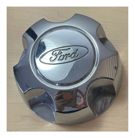 Copa Rin Ford Ranger 1994 2011 Original Usada Meses Sin Intereses