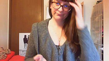 Moglie Zoccola In Trio Amatoriale Il Horner Antonella Del Lago Porn