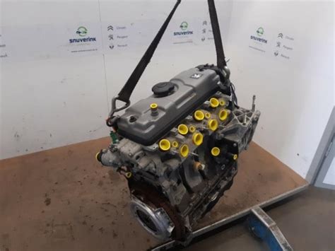 Motoren Mei Motorcode Kfw Vorrat Proxyparts De