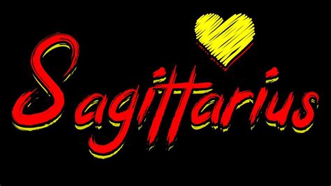 Sagittarius They Don T Want The Drama They Are In Love With You