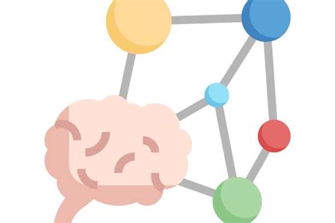 Neuromarketing Saiba Como Usar Para Impulsionar Suas Vendas