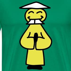 Japanese Style T-Shirts | Spreadshirt