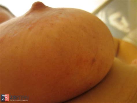 Nona Sessione ZB Porn