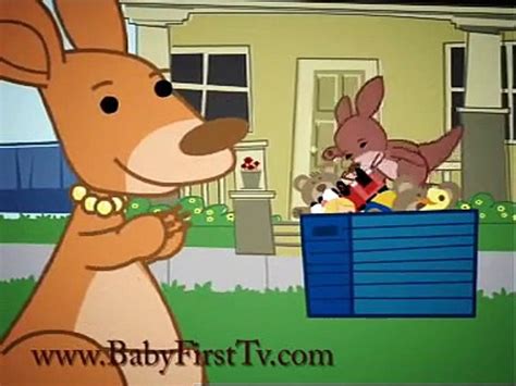 Plate Joeys Toy Box Babyfirst Dailymotion Video