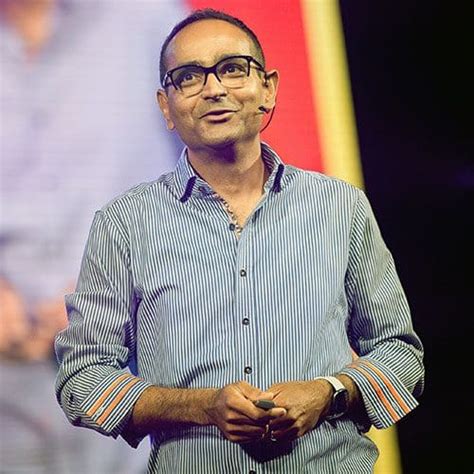 Avinash Kaushik Gpec