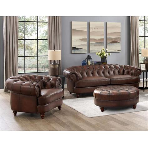 Newport Living Room Furniture at Lowes.com