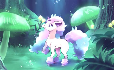 Galarian Ponyta Pokemon Violet Offer | dev-techtatva.manipal.edu