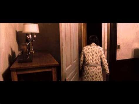 The Conjuring De James Wan Bande Annonce Vost Vid O Dailymotion