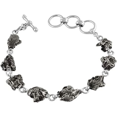 Best Meteorite Bracelet Our Top Picks