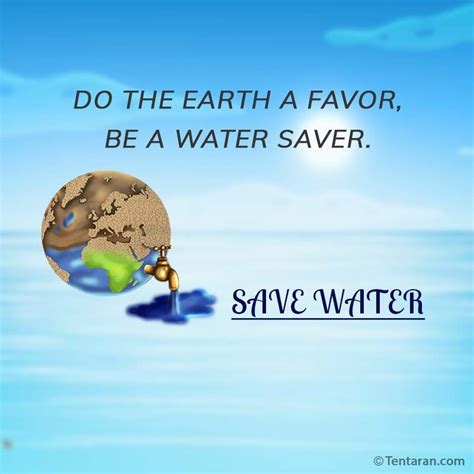 World water day quotes images 2023 theme poster drawing slogan pic ...