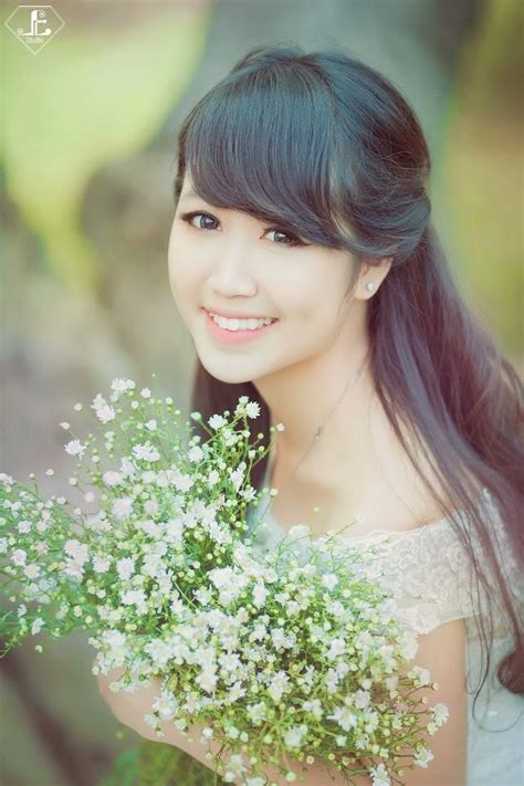 Những hình ảnh girl xinh đáng yêu dành làm hình nền điện thoại Thư viện Ảnh đẹp hot nhất 2016