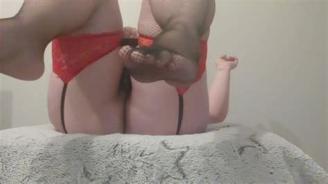 Dildo Masturbation Big Ass Solo Porn XHamster