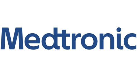 Dexcom vs Medtronic - Which is The Best CGM for You?