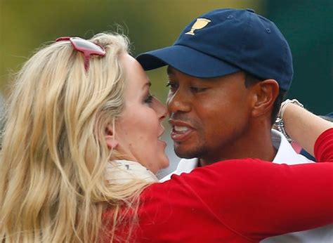 Another Tiger Woods Cheating Scandal Source Says Infidelity Caused The