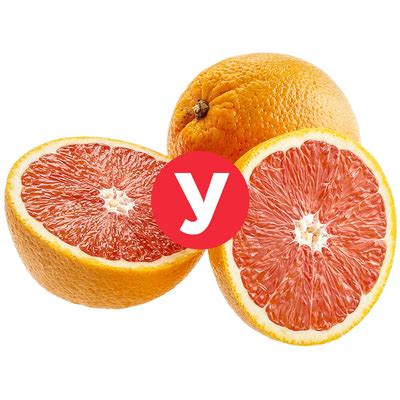 Апельсины красные УЦЕНКА ~ 1,2кг с уценкой купить в интернет магазине ...