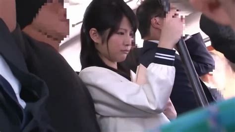 Free Handjobs Porn XxxFiles