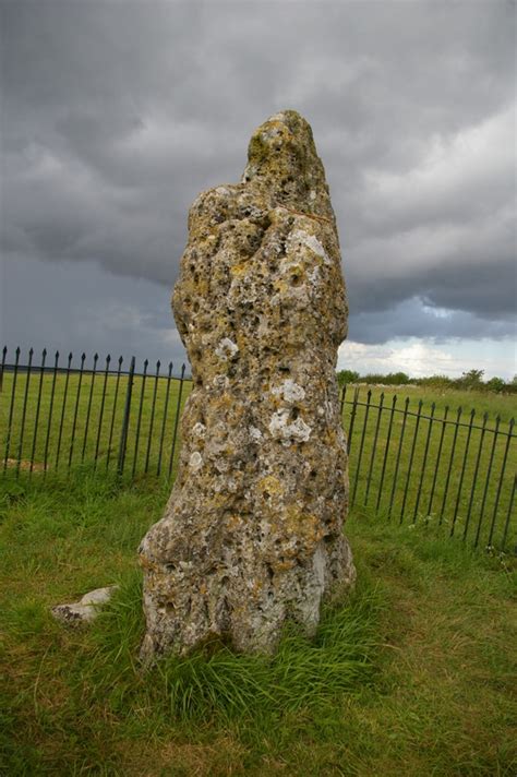 John Grimshaw's Garden Diary: June 2011