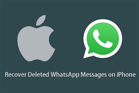 How To Fix Whatsapp Desktop Keeps Logging Out Windows 10 Minitool