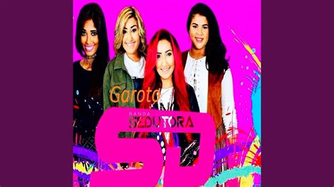 Garoto Youtube