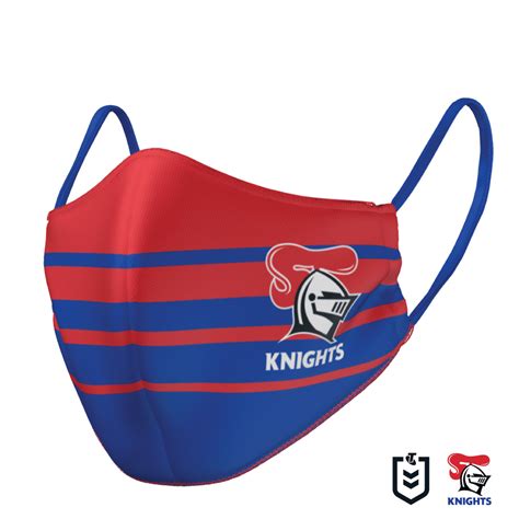 Detail Newcastle Knights Logo Png Koleksi Nomer 12