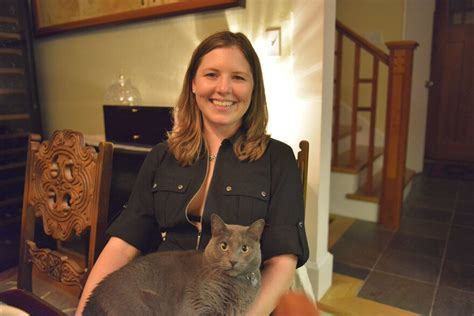 Amateur Pics 6709 Nude Photos6748 37113 Porn Pic