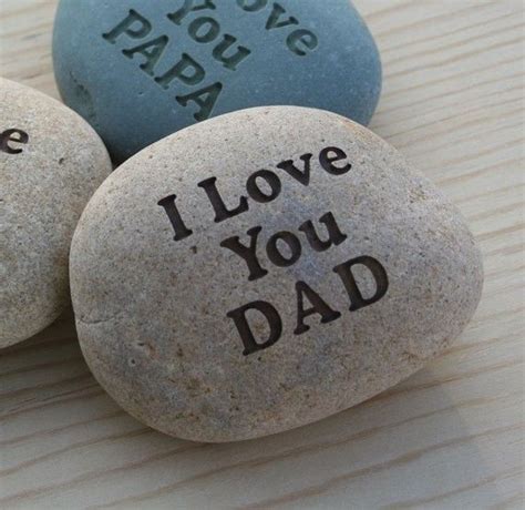 I Love You Dad Pictures, Photos, and Images for Facebook, Tumblr ...