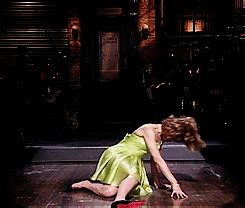 Edition Christine Baranski Sex Gifs Porn XXX GIFs PICTOA