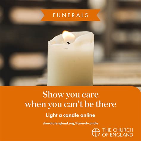 Funerals during the pandemic – The Church of England in Barlborough and