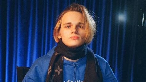 Концерт Scally Milano остановила полиция