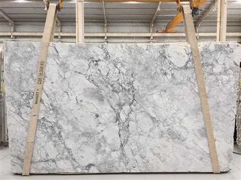 Quartzite Slabs | Stone Slabs - Super White Quartzite Slabs High ...