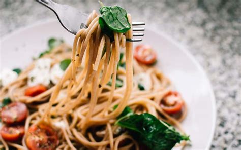 Cheesecake Factory Tomato Basil Pasta Recipe Design Corral