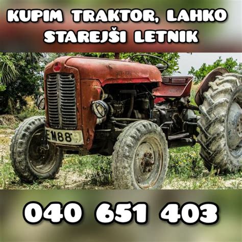 Zetor Deutz Torpedo Imt Ursus Kupim