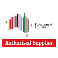 Trident Plastics Australias Plastics Manufacturer Trident Plastics SA