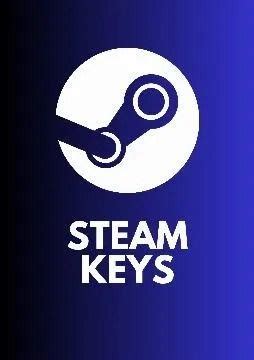 Steam Key Premium Platina Brinde Steam C Digos E Keys Ggmax