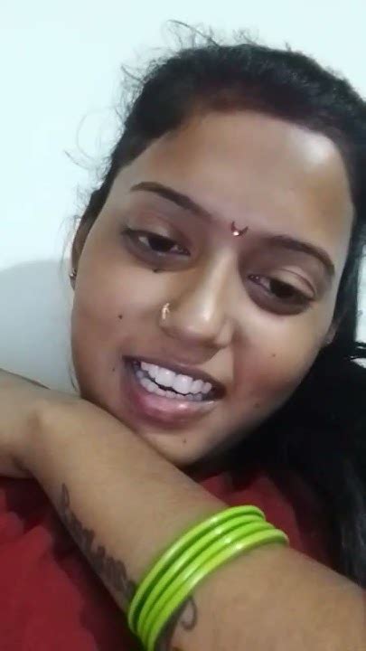 Teri Baho Me Jeena Hai😍🥰🥰😍sabscribe Shortvideo