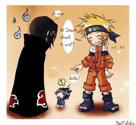 Naruto Funny Naruto Photo 10886644 Fanpop