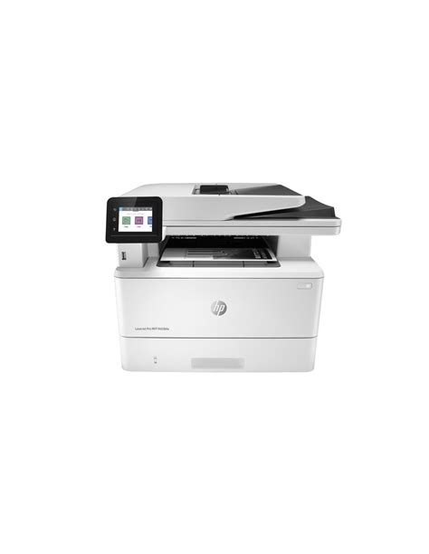 Printer HP LaserJet MFP M428dw All-in-One