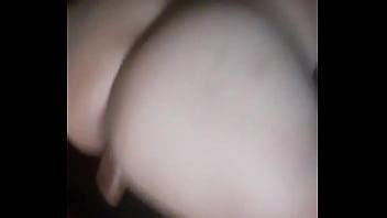 Otra Visita De Mi Amigo Le Presto A Mi Esposa XVIDEOS