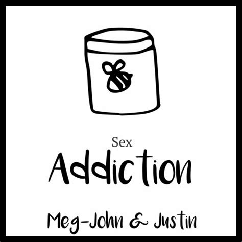 Stream Episode Sex Addiction By Culture Sex Relationships Podcast