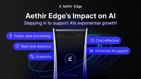 Informacion Importante Aethir Edge Y Stake Cryptoeixer Medium