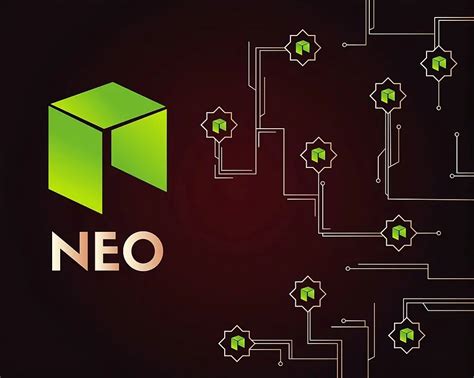 neo wallet secure crypto wallet  neo blockchain  token management