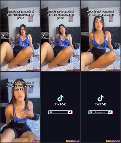 Dylan Year Old Cheerleader Girl Nude On Tiktok Bannedselfies