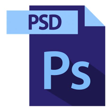 Cómo Recuperar Archivos De Photoshop No Guardados O Borrados