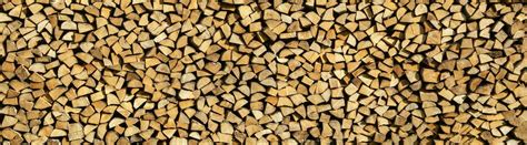 Pile Of Firewood Stock Photos, Images and Backgrounds for Free Download