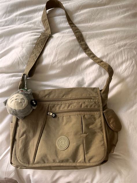 Cute Backpacks Bags Backpacks Sacs Kipling Mochila Grunge Cute