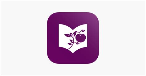 ‎Westmount Public Library on the App Store