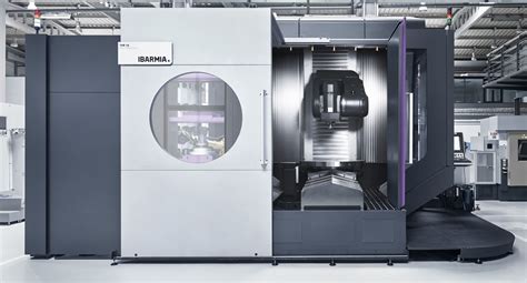 Thr Multiprocess Flexibilidad Sin L Mites Afm