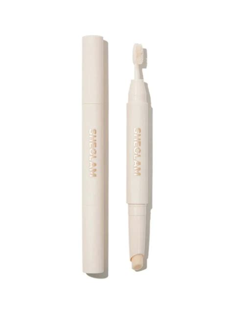 SHEGLAM Brow Raising Wax Stick Universal Women S Store