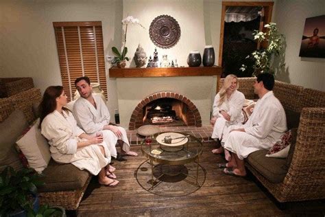 Larchmont Sanctuary Spa is one of the best places to shop in Los Angeles