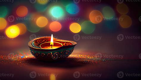 Diwali the triumph of light and kindness Hindu festival of lights ...